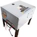 Stager YGE3500Vi Generator digital invertor pentru autorulote, 3.5kW, monofazat, benzina, pornire el